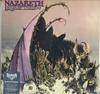 LP Пластинка NAZARETH - Hair Of The Dog (Фиолетовый винил) BMGCAT195LPX BMG 2022 Европа Рок