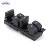 18G959857D Power Window Switch for Volkswagen Lavida