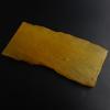 Natural Yellow Sapphire Uncut Rough 582.20 Ct   Gemstones Free Gift
