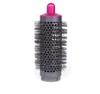 2025 Cylinder Comb For Dyson Airwrap HS01 HS05 Curling Iron Accessories Styler Curling Hair Tool