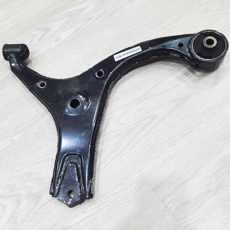 Auto Parts Control Arm/Lower Arm For JAC Refine S3 Sei 3 2904300U2210 2904400U2210