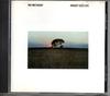 CD ПЭТ МЕТЕНИ Bright size life UCCU5204 ECM Records 2004 Япония Джаз Б/у