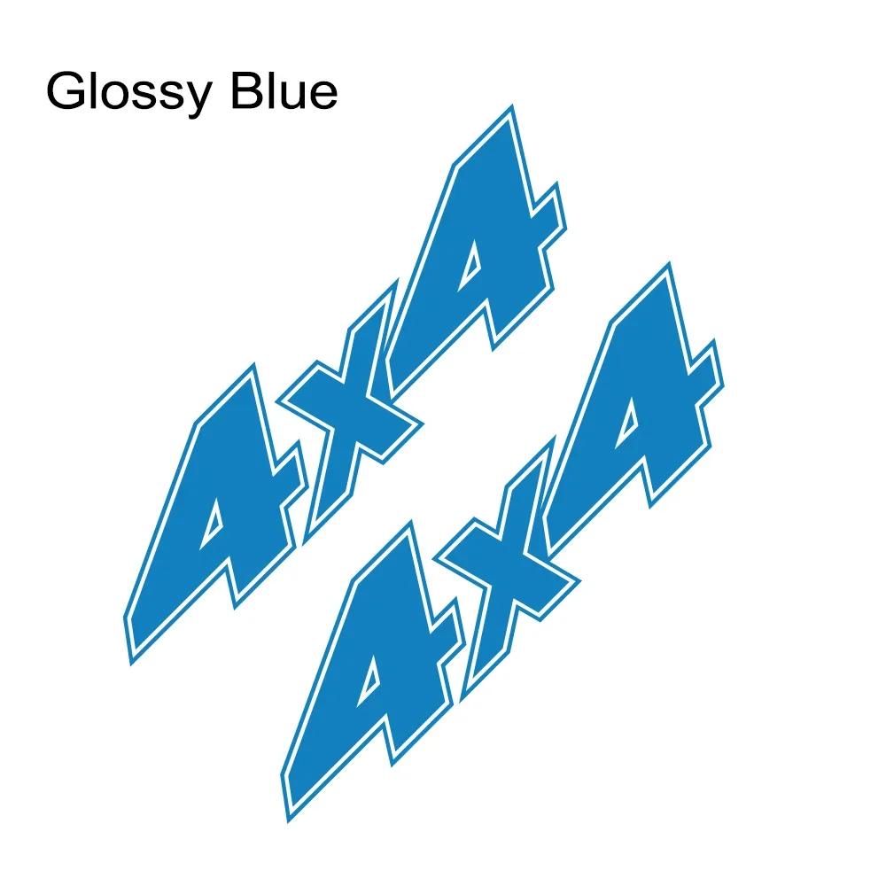 Наклейки для декора хвоста автомобиля для аксессуаров для тюнинга автомобилей