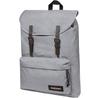 Рюкзак Eastpak London sunday grey