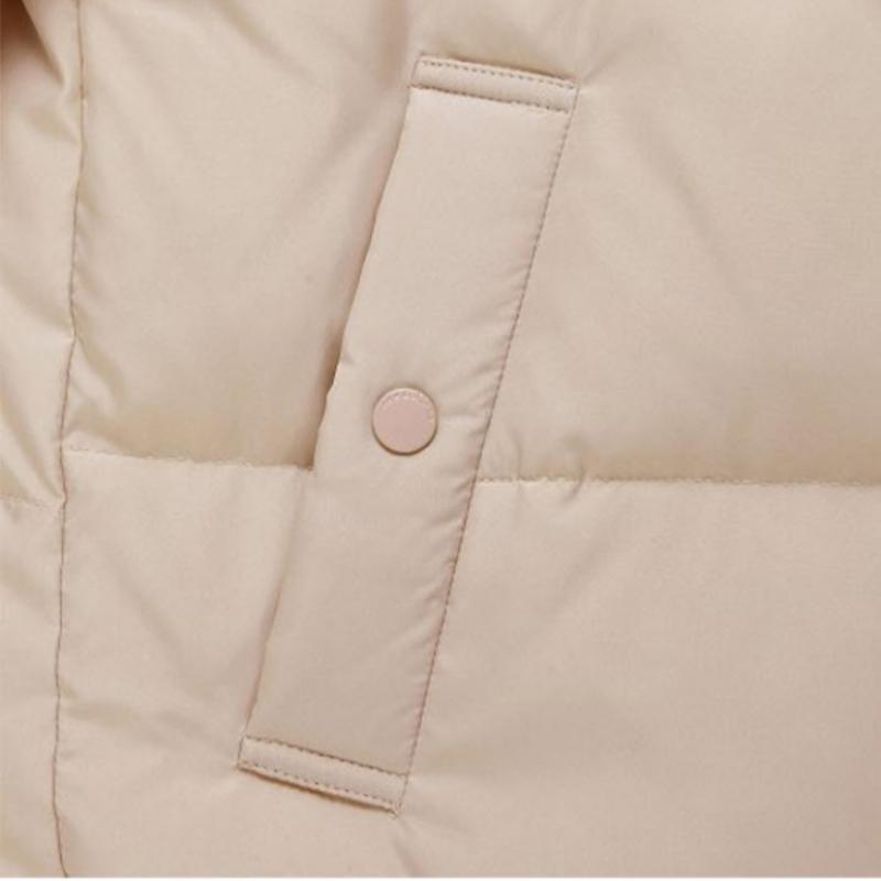 New Balance Набивка Yqj Nbnpb4W912 35 Вт цветок двусторонний пух