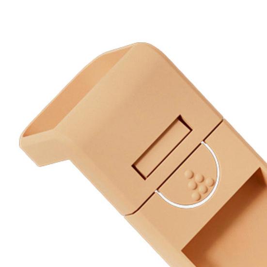 10Pcs Child Safety Cabinet Lock Multi-Purpose Drawer Cupboard Oven Fridge Door Baby Proof