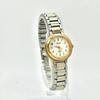 Часы SEIKO AVENUE 2N0082 [Новая батарея] Женские 1F21-0H60