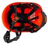 Construction Safety Helmet For Engineer ABS Hard Hat Vented Industrial Work Cap For Men Head Protection Rescue Outdoor