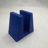 3D Printed Stand for Weighing Scales, a Vertical Storage Rack That Can Hold Scales, Drawing Boards, Books, Document Bags, Etc