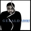 CD GERALD LEVERT Groove On AMCY764 EastWest Record 1994 Япония Рэп Хип-Хоп R&B Б/у