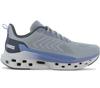 Melrose Tubes Lite - Men's Sneakers Shoes Grey 04494-047-M ORIGINAL