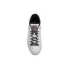 Кеды мужские Staple x Puma Suede Create from Division Белые Черные 387356-01