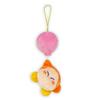 Kirby Sky-Full Mini Plush Toy Official Approx. 15cm (Waddle Dee)
