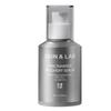 Vegan Niacinamide Recovery Serum 30ml