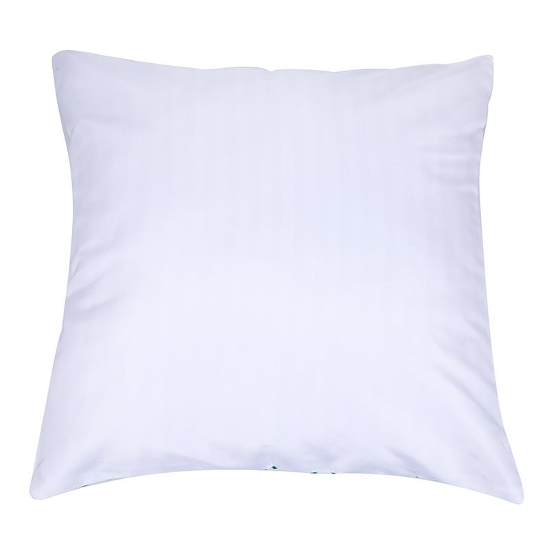 Красочная Радужная обивка, Декор, наволочка для дивана, домашняя наволочка, наволочка, эстетика