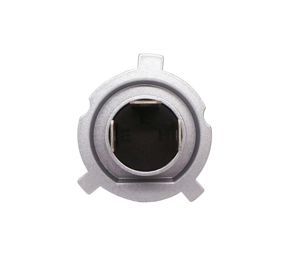 Светодиодные лампы H4 9 В-32 В CANBUS CSP Kit Новые внедорожные