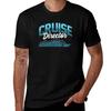 Cruise Director Awesome Cruising Vacation Boating T-Shirt Cotton Tshirt 100% T Shirt for Man T-Shirt