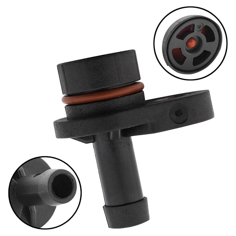 Ремонтный комплект клапана вакуумного насоса 11667619350 1667575325 11667611115 Для BMW N55