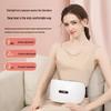 Enlong Smart Automatic Bianstone Abdominal Massager TY-308