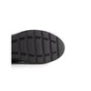 Vainer Women S Comfort SneakerS Black 341f0v1ba