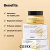 COSRX Прополисный легкий крем 65 мл