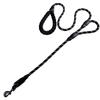 Pioneer Rope Petcore Dog Leash Traffic Padded Two Handle Heavy Reflective Double