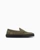 33703110 Converse CS Loafer 2 SK "Оливковый" (Мужской)