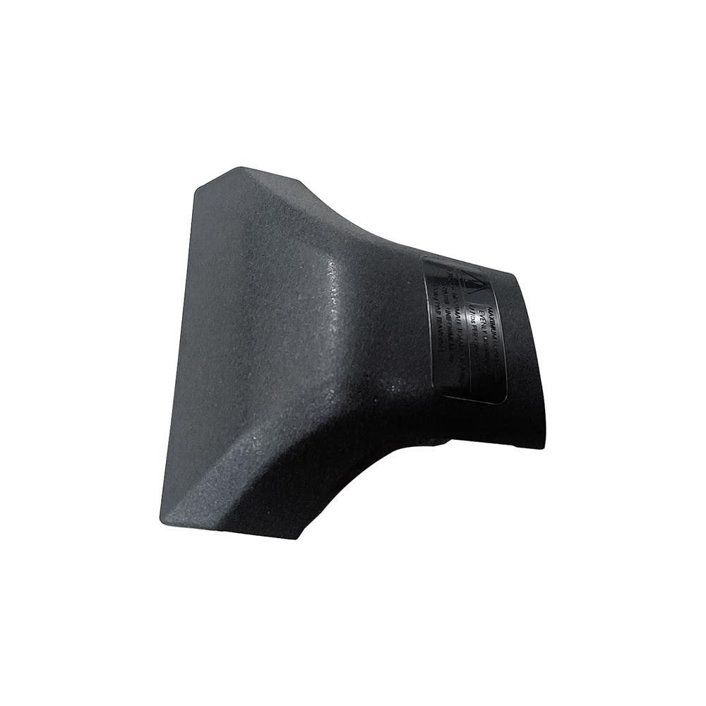 Front Left Roof Rack Cover For Toyota Highlander XLE XSE Ltd Platinum 2020-2024