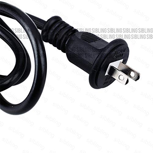 Удлинитель SIBLING, удлинительный кабель, распределительный шнур, наружный, 3 ответвления, 3 порта, кабель PSE, сертифицированный, водонепроницаемый, 1200 Вт (3M)