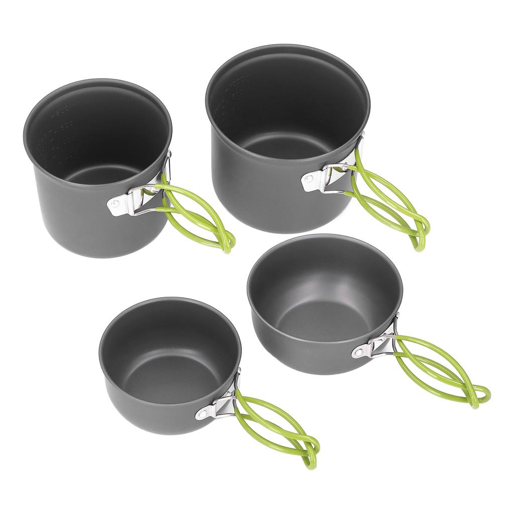 RC Дифференциал Шестерня Порошковый Сплав Привод Мотора Планетарные Шестерни для WLtoys 144001 144002 124018 124019 124017