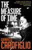 Книга The Measure of Time : 6