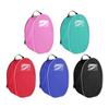 Bag for Fencing , Helmet Protection, Oxford Cloth, Waterproof, Dustproof, Handbag, Sa