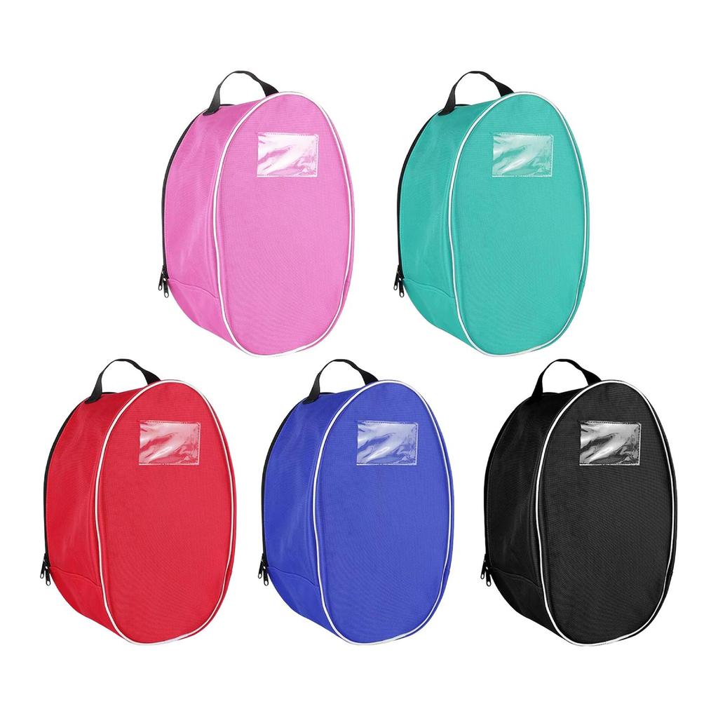 Bag for Fencing , Helmet Protection, Oxford Cloth, Waterproof, Dustproof, Handbag, Sa