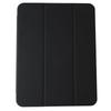 Tablet Protective Case Save Power Soft Shell Strong Magnet Smart Case with Pencil Holder for IOS