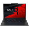 Lenovo Бизнес-ноутбук ThinkPad X1 Carbon (Китайская версия)