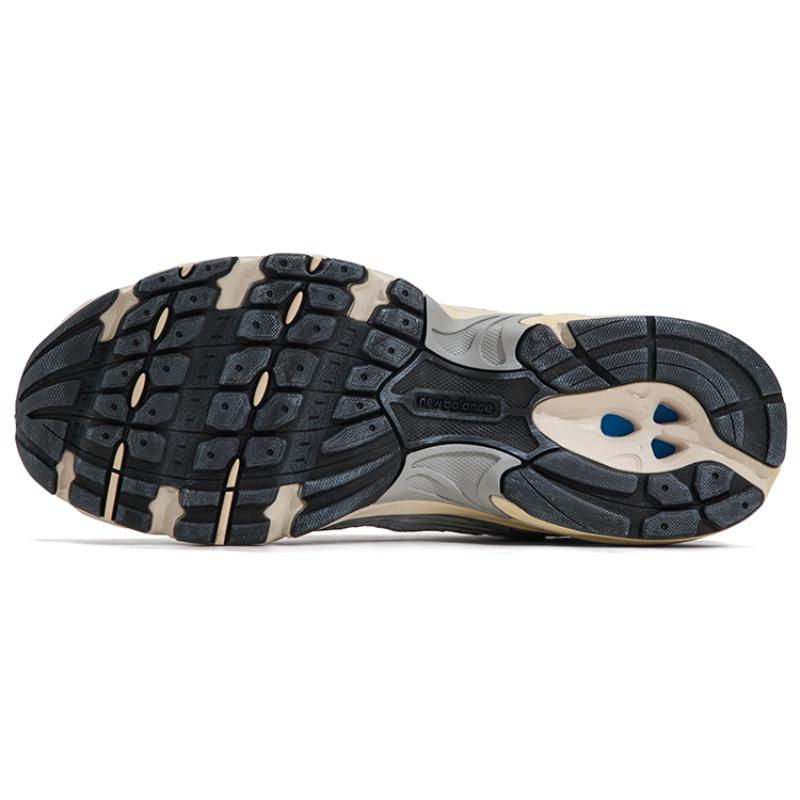 New Balance 530 Кроссовки Vintage Grey Matter MR530TG