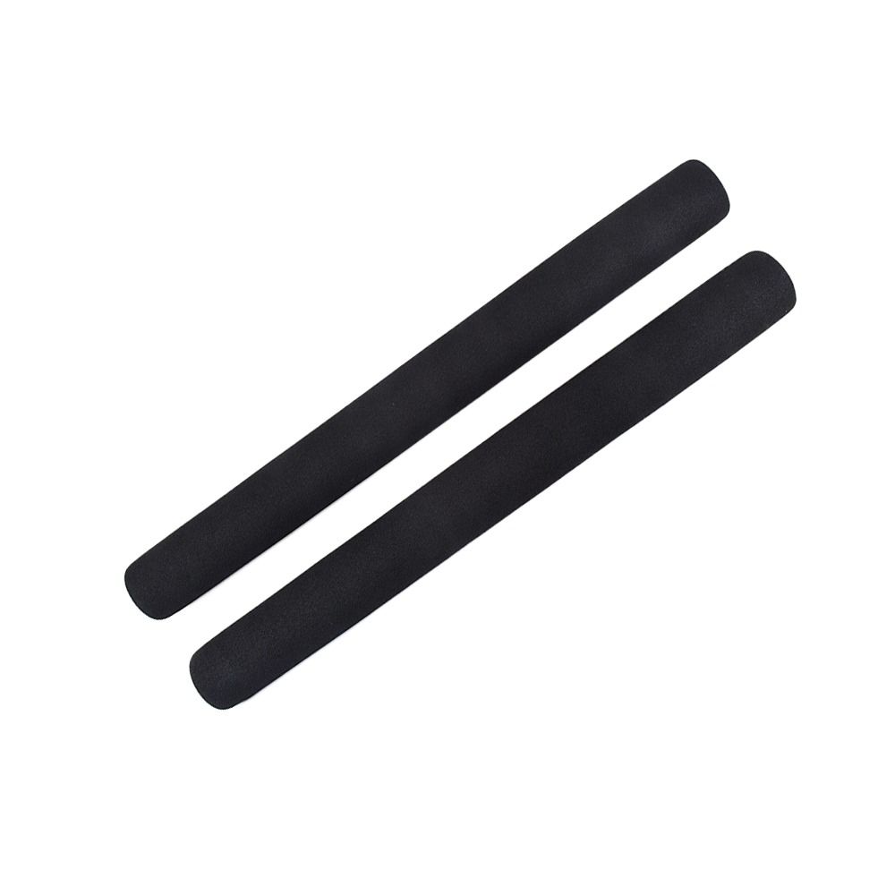 Велосипедные детали, губчатый чехол на руль велосипеда, гладкий чехол на руль велосипеда