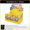 Фигурки Brooke Block Transformers Combiner Series 2 Stellar Edition