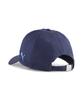 PUMA Manchester City Essentials Ball Cap