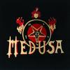 LP Record MEDUSA (35) - First Step Beyond NUM048½ Numero Group 2013 US Rock