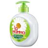 Walch Mom's Choice Antibacterial Hand Soap
