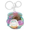 Брелок Sanrio 3D Cinnamoroll