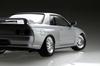 Fujimi Model Серия Inch Up Skyline II 1/24 №47 GT-R V-spec (Тип R32) '94 ID-47