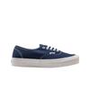 Vault Og Authentic Lx Dress Blue