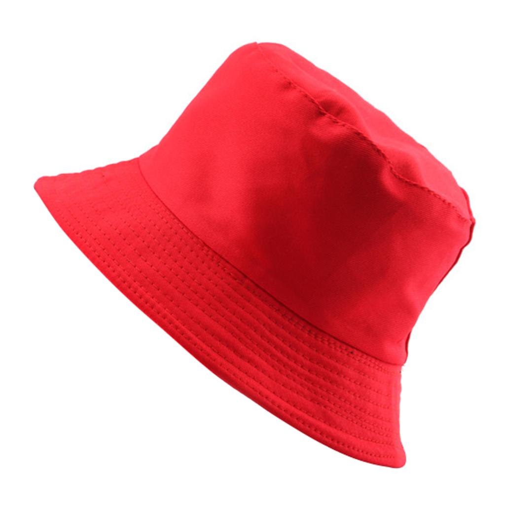 Панама складная летняя дышащая шляпа от солнца для путешествий, пляжа, рыбалки, уличная шляпа-ведро, женская, мужская, многоцветная