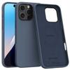 Sc Pure Mag Iphone 16 Pro Max Dark Blue