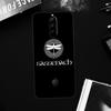Чехол-подставка Outlander Sassenach Dragonfly для ZTE Nubia Red Magic 9 Pro Plus RedMagic 8 8S Pro Plus 6 7 6S 7S Pro 5G 5S 6R