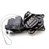Car auto side mirror folding system Modules original For 2017- Toyota 86 electric car conversion kit accessories diy