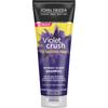 Violet Crush Shampoo for Blonde Hair 250ml