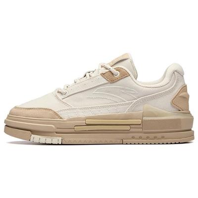 Aotu нескользящие легкие низкие кроссовки для скейтбординга женские кроссовки серые 922218065-3